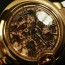 CARTIER 까르띠에 남성시계