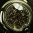 CARTIER 까르띠에 남성시계