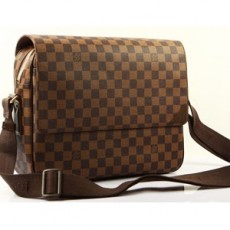 LouisVuitton 루이비통 다미에 메신저백 N41149