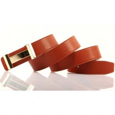 HERMES 에르메스 벨트 1312