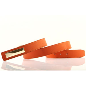 HERMES 에르메스 벨트 1313