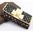 LOUIS VUITTON 루이비통 사라 노드 월릿 M60278
