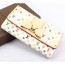 LOUIS VUITTON 루이비통 사라 노드 월릿 M60277