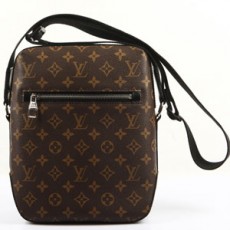 LOUIS VUITTON 루이비통 모노그램 토레스 크로스백 PM M40635