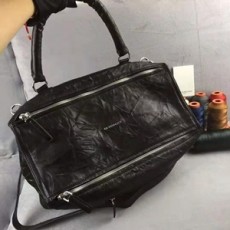 GIVENCHY 지방시/시크릿가든/하지원/고소영/판도라백 커스텀급