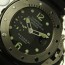 OFFICINE PANERAI Luminor 오피치네 파네라이 시계