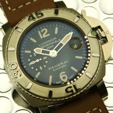OFFICINE PANERAI Luminor 오피치네 파네라이 시계
