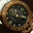 OFFICINE PANERAI Luminor 오피치네 파네라이 시계
