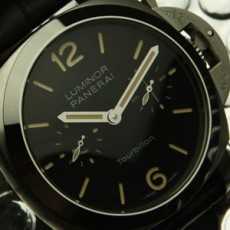 OFFICINE PANERAI Luminor 오피치네 파네라이 시계