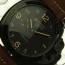 OFFICINE PANERAI Luminor 오피치네 파네라이 시계