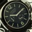 OFFICINE PANERAI Luminor 오피치네 파네라이 시계