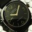 OFFICINE PANERAI Luminor 오피치네 파네라이 시계