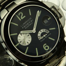 OFFICINE PANERAI Luminor 오피치네 파네라이 시계