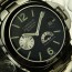 OFFICINE PANERAI Luminor 오피치네 파네라이 시계