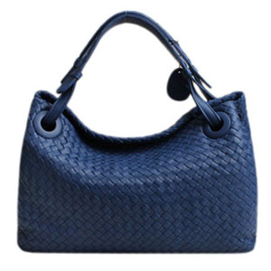BOTTEGA VENETA 보테가 토트백 9636