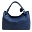 BOTTEGA VENETA 보테가 토트백 9636
