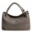 BOTTEGA VENETA 보테가 토트백 9636