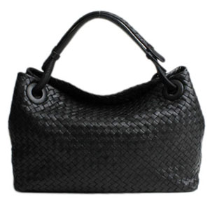 BOTTEGA VENETA 보테가 토트백 9636