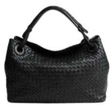 BOTTEGA VENETA 보테가 토트백 9636