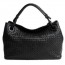 BOTTEGA VENETA 보테가 토트백 9636