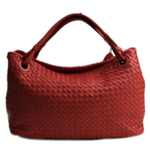 BOTTEGA VENETA 보테가 토트백 9636