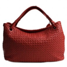 BOTTEGA VENETA 보테가 토트백 9636