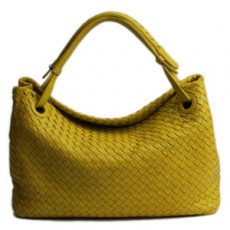 BOTTEGA VENETA 보테가 토트백 9636