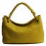 BOTTEGA VENETA 보테가 토트백 9636
