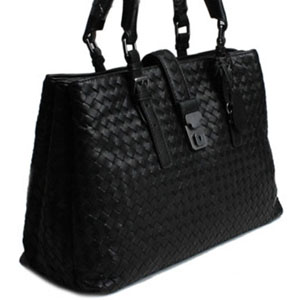 BOTTEGA VENETA 보테가 토트백 BV-5065