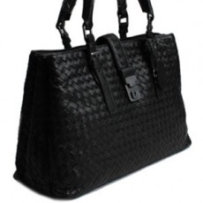 BOTTEGA VENETA 보테가 토트백 BV-5065