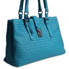 BOTTEGA VENETA 보테가 토트백 BV-5065