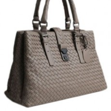 BOTTEGA VENETA 보테가 토트백 BV-5065