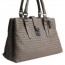 BOTTEGA VENETA 보테가 토트백 BV-5065