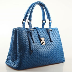 BOTTEGA VENETA 보테가 토트백 BV-5065