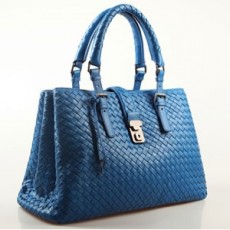 BOTTEGA VENETA 보테가 토트백 BV-5065