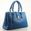 BOTTEGA VENETA 보테가 토트백 BV-5065