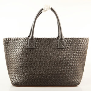 BOTTEGA VENETA 보테가 토트백 BV-5693