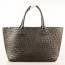 BOTTEGA VENETA 보테가 토트백 BV-5693