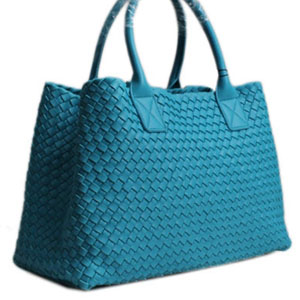 BOTTEGA VENETA 보테가 토트백 BV-5693