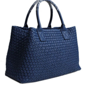 BOTTEGA VENETA 보테가 토트백 BV-5693