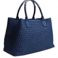 BOTTEGA VENETA 보테가 토트백 BV-5693