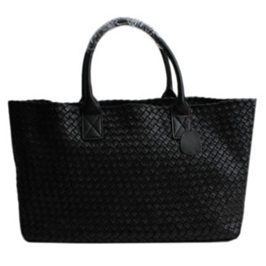 BOTTEGA VENETA 보테가 토트백 BV-5693