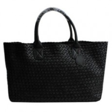 BOTTEGA VENETA 보테가 토트백 BV-5693