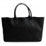 BOTTEGA VENETA 보테가 토트백 BV-5693