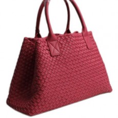 BOTTEGA VENETA 보테가 토트백 BV-5693