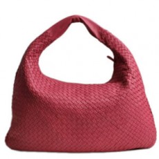 BOTTEGA VENETA 보테가 숄더백 5091