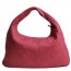 BOTTEGA VENETA 보테가 숄더백 5091