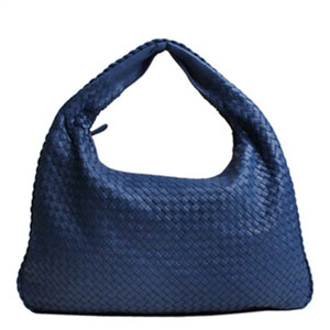 BOTTEGA VENETA 보테가 숄더백 5091