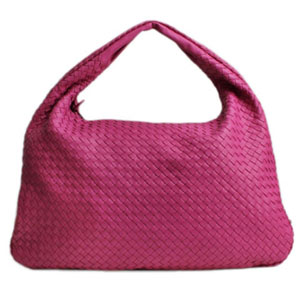BOTTEGA VENETA 보테가 숄더백 5091