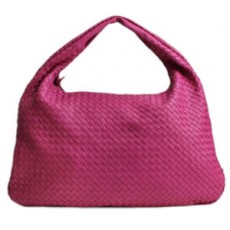 BOTTEGA VENETA 보테가 숄더백 5091